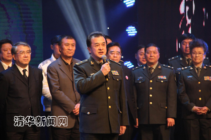 91精品国产自产在线老师啪