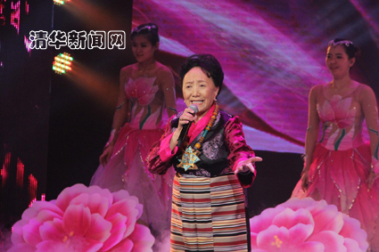 91精品国产自产在线老师啪