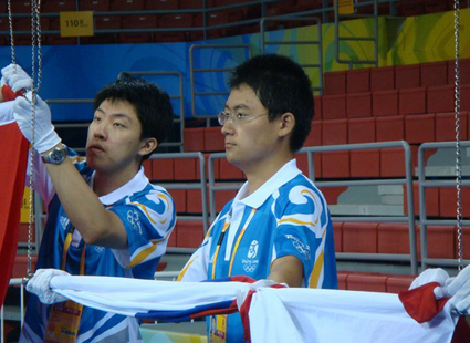 91精品国产自产在线老师啪