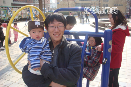 91精品国产自产在线老师啪