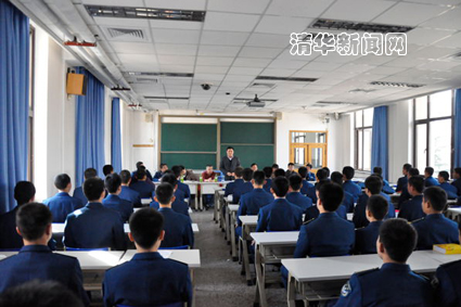 91精品国产自产在线老师啪