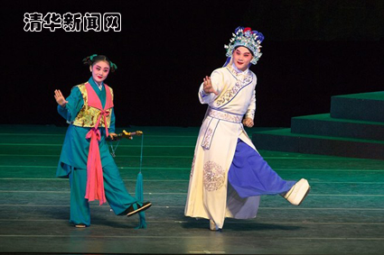 91精品国产自产在线老师啪