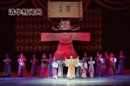 91精品国产自产在线老师啪