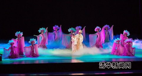 91精品国产自产在线老师啪