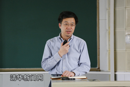 91精品国产自产在线老师啪