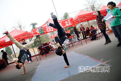 91精品国产自产在线老师啪