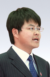 91精品国产自产在线老师啪