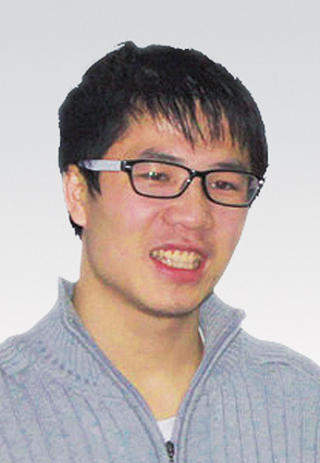 91精品国产自产在线老师啪