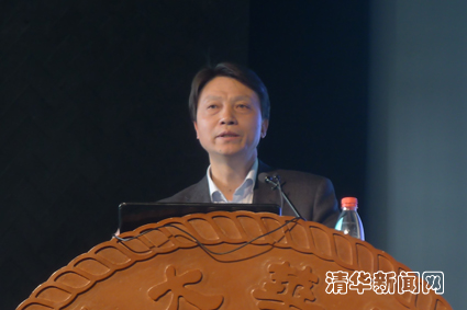 91精品国产自产在线老师啪