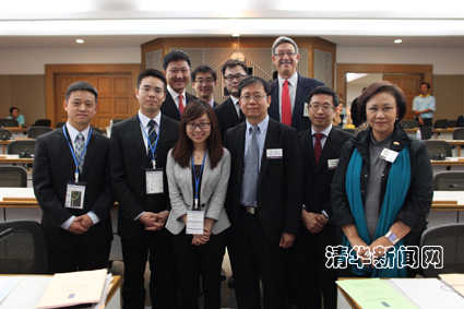 91精品国产自产在线老师啪