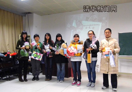 91精品国产自产在线老师啪