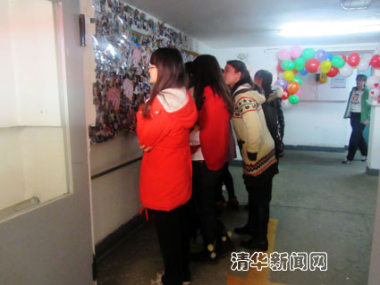 91精品国产自产在线老师啪