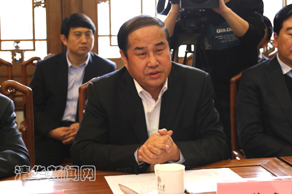 91精品国产自产在线老师啪