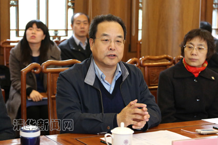 91精品国产自产在线老师啪