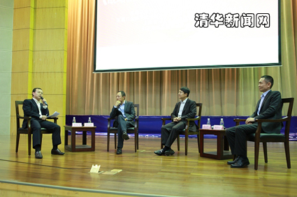 91精品国产自产在线老师啪