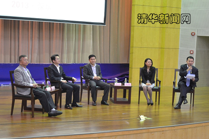 91精品国产自产在线老师啪