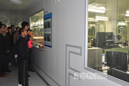 91精品国产自产在线老师啪