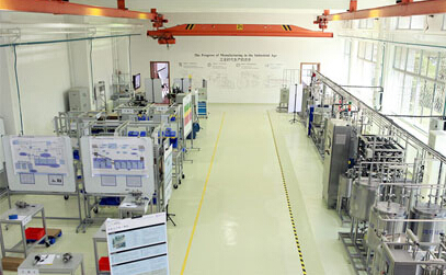 91精品国产自产在线老师啪