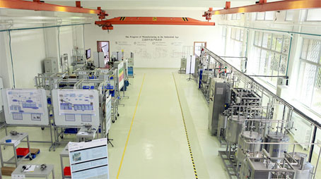 91精品国产自产在线老师啪