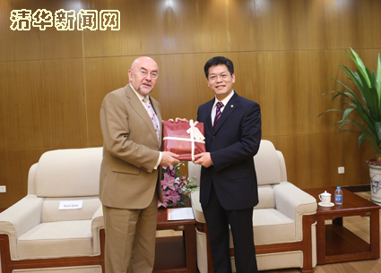 91精品国产自产在线老师啪