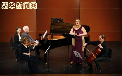 91精品国产自产在线老师啪