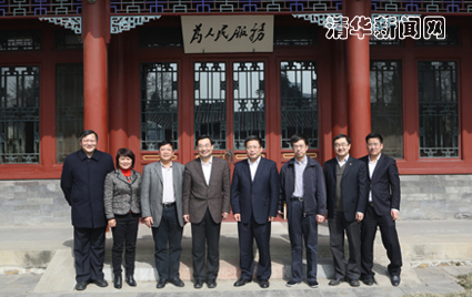 91精品国产自产在线老师啪