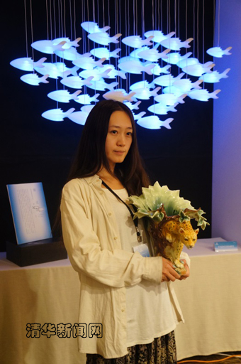 91精品国产自产在线老师啪