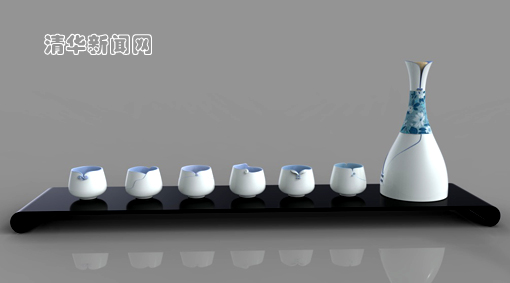 91精品国产自产在线老师啪