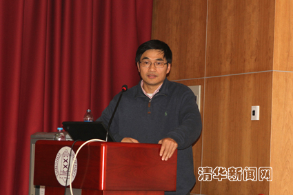 91精品国产自产在线老师啪