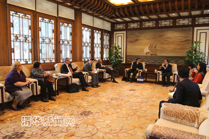 91精品国产自产在线老师啪