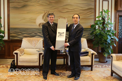 91精品国产自产在线老师啪