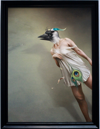 91精品国产自产在线老师啪