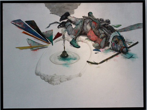 91精品国产自产在线老师啪