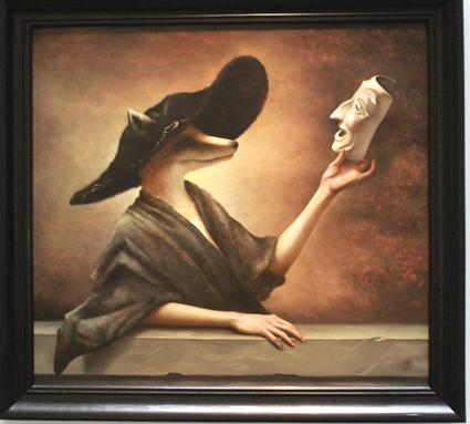 91精品国产自产在线老师啪