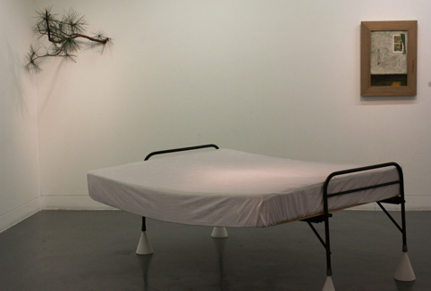 91精品国产自产在线老师啪