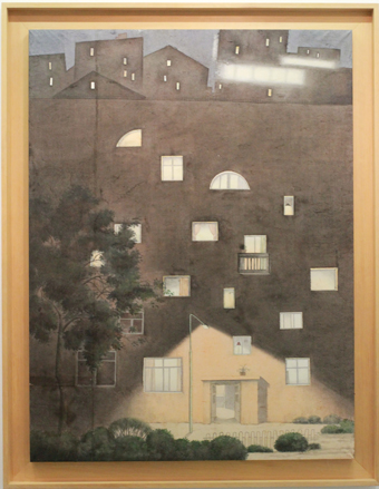 91精品国产自产在线老师啪