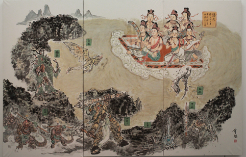 91精品国产自产在线老师啪