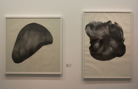 91精品国产自产在线老师啪