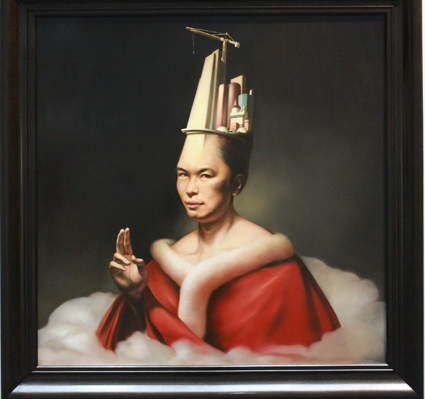 91精品国产自产在线老师啪