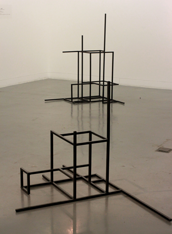 91精品国产自产在线老师啪