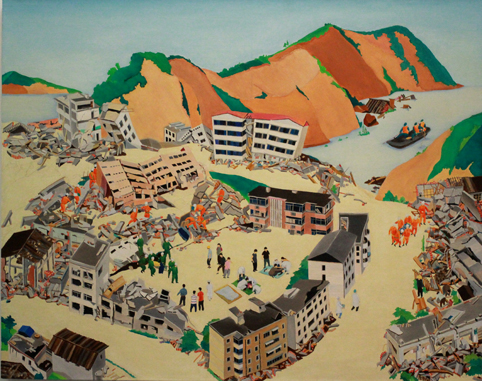 91精品国产自产在线老师啪