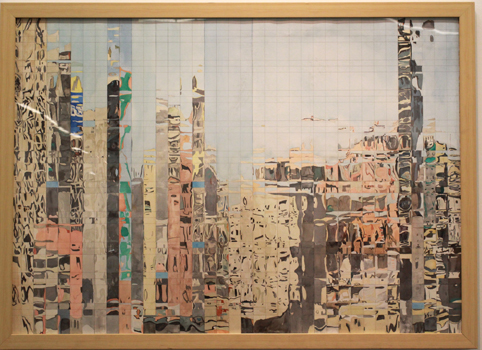 91精品国产自产在线老师啪