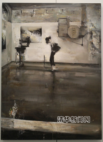 91精品国产自产在线老师啪