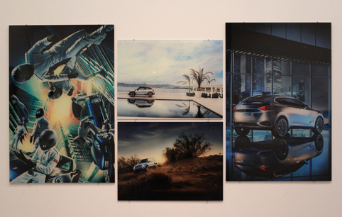 91精品国产自产在线老师啪