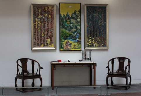 91精品国产自产在线老师啪