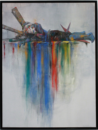 91精品国产自产在线老师啪