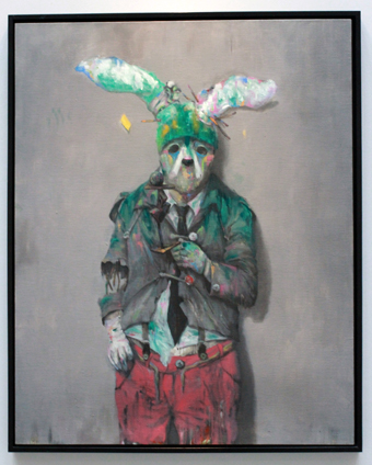 91精品国产自产在线老师啪