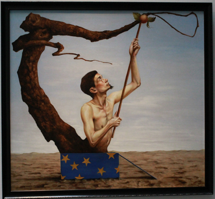 91精品国产自产在线老师啪