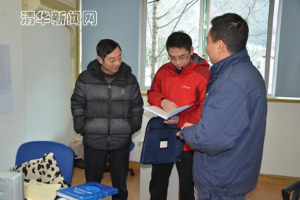 91精品国产自产在线老师啪