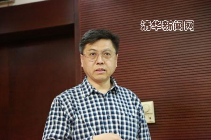 91精品国产自产在线老师啪